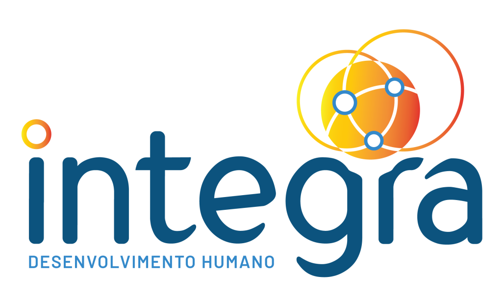 Motivação Profissional: Por Que Entender Suas Motivações é Essencial para o Sucesso