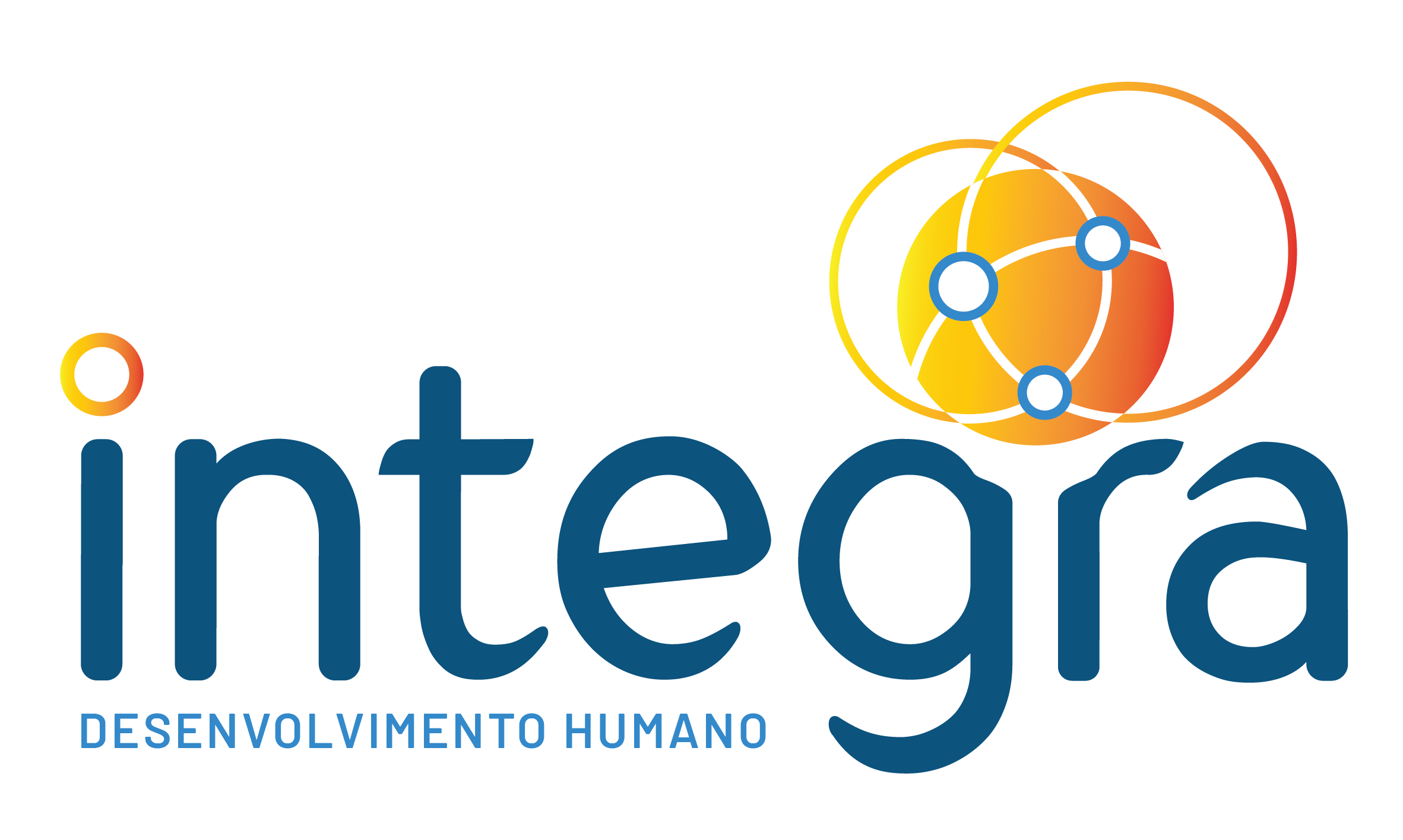 Análise de Perfil Profissional